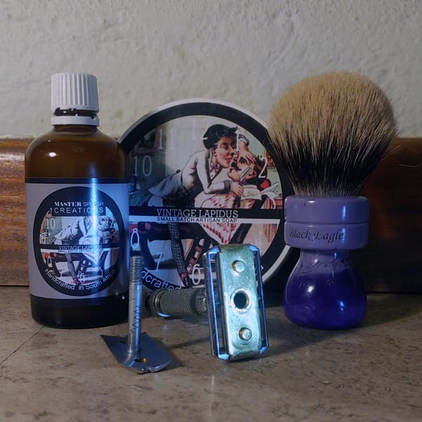 SOTD 0418