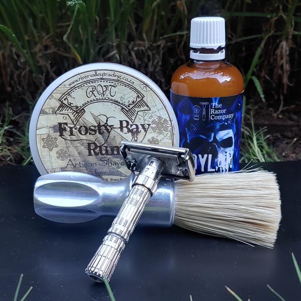 SOTD 0414