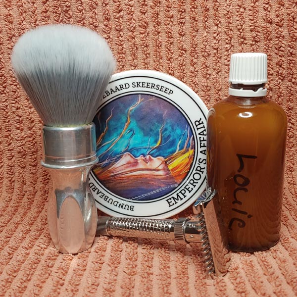 SOTD 0420
