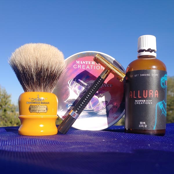 SOTD 0421