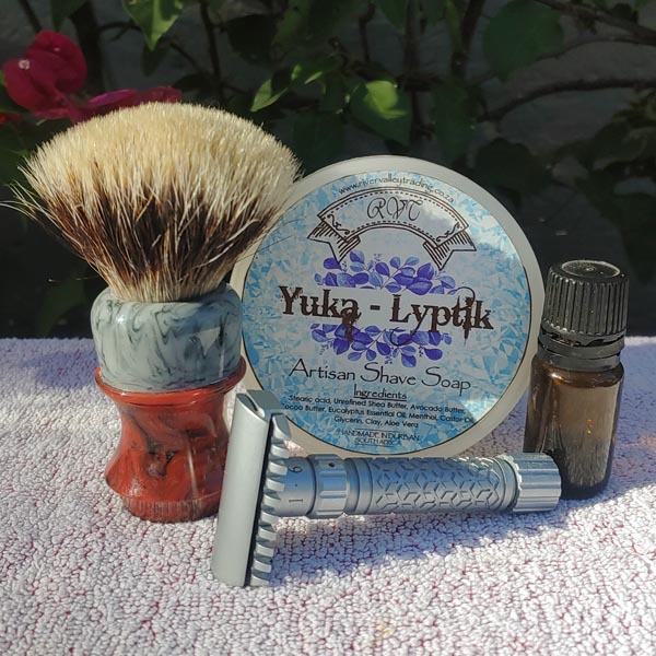 SOTD 0422