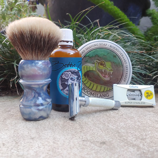 SOTD 0423