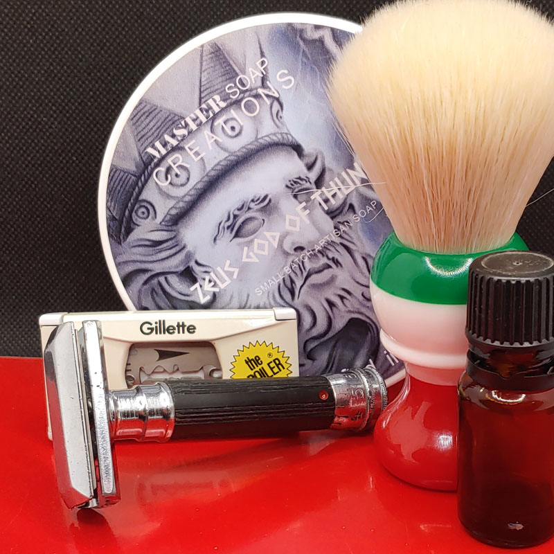 SOTD 0424