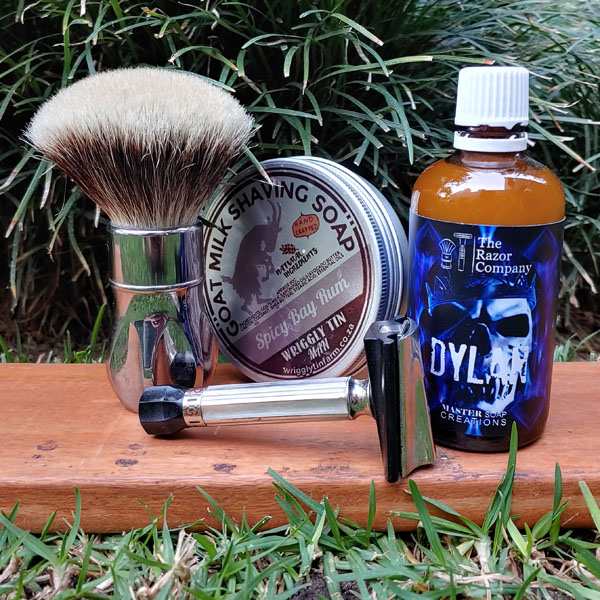 SOTD 0425