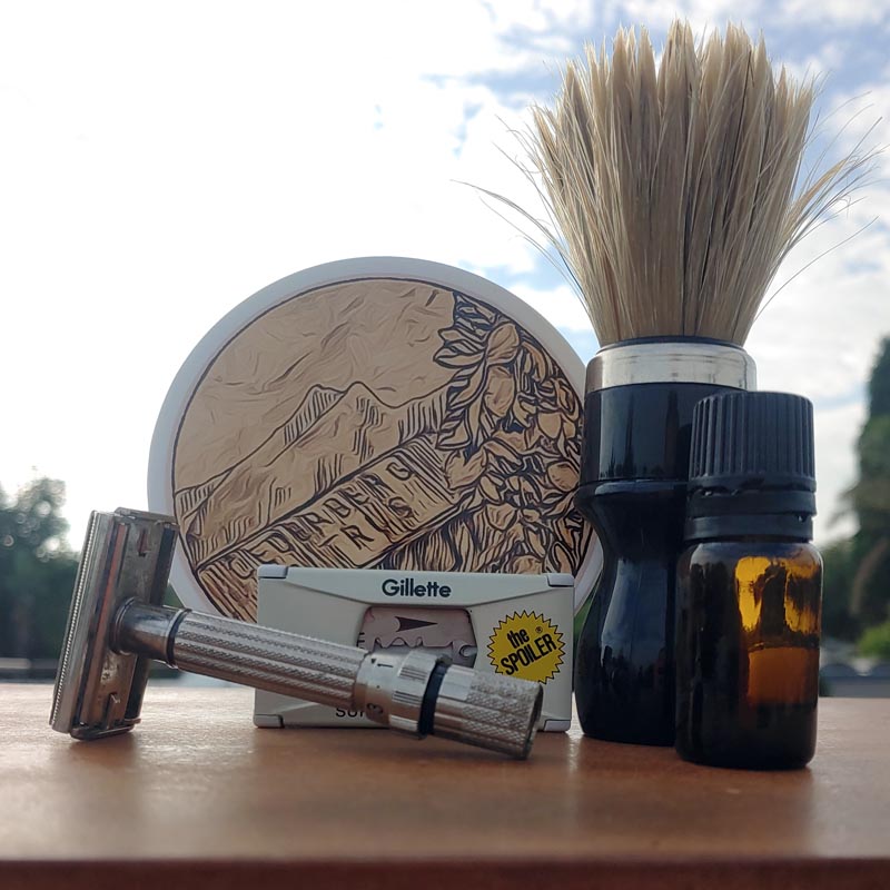 SOTD 0426