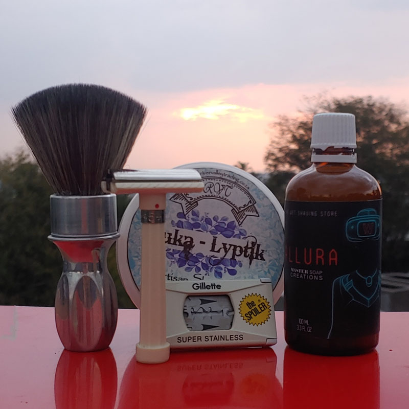SOTD 0427
