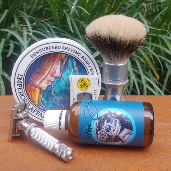 SOTD 0428
