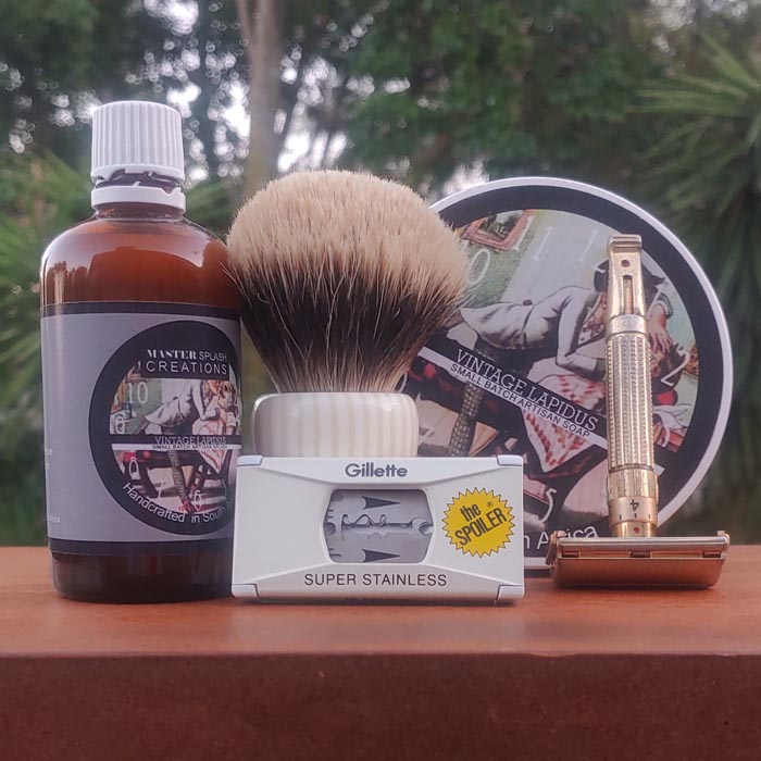 SOTD 0429