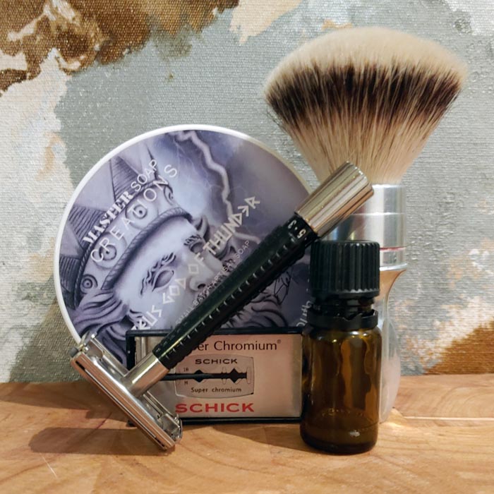 SOTD 0430