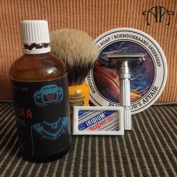 SOTD 0402