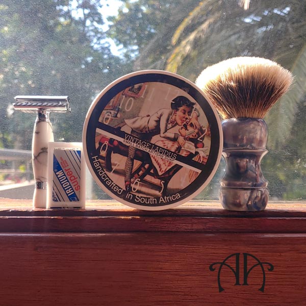 SOTD 0410