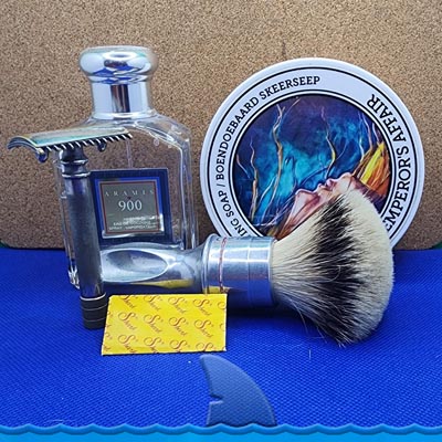 SOTD 0729