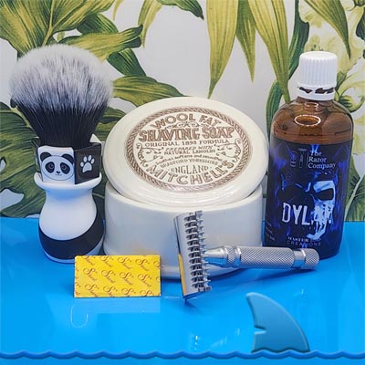 SOTD 0729