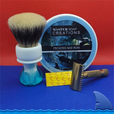 SOTD 0108