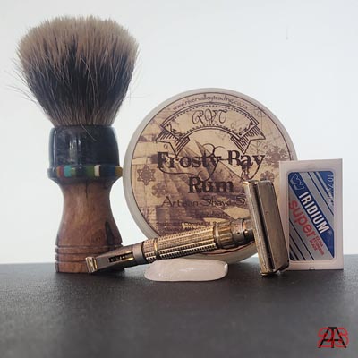 SOTD 0208