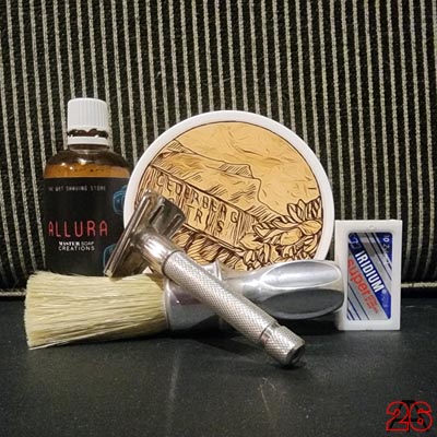 SOTD 0308