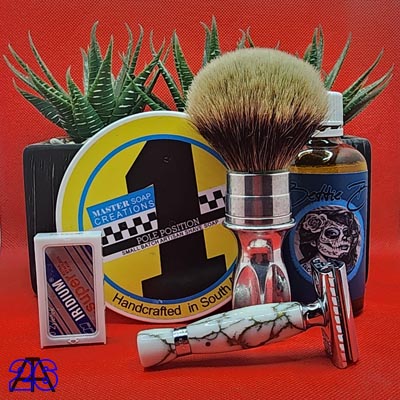 SOTD 0408