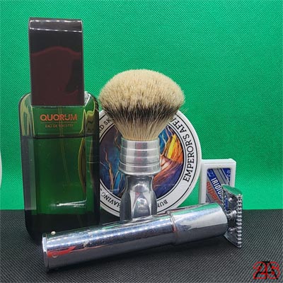 SOTD 0608