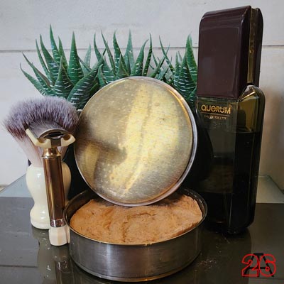 SOTD 1008