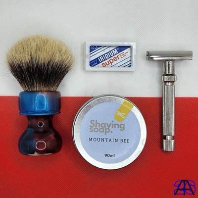 SOTD 1108