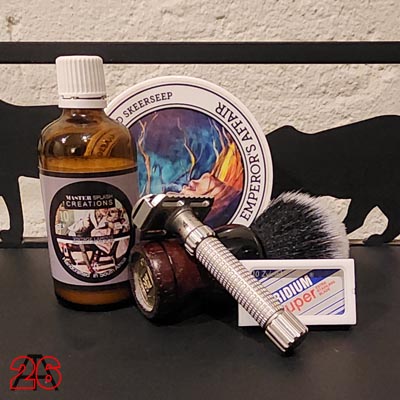 SOTD 1308