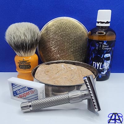 SOTD 1708