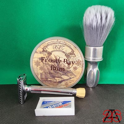 SOTD 2408