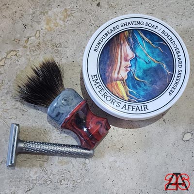SOTD 2508