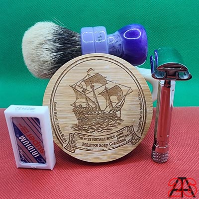 SOTD 3108