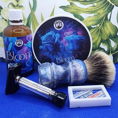SOTD 0209