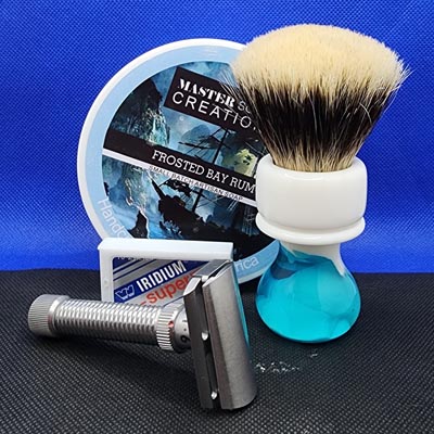 SOTD 0709