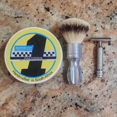 SOTD 1109
