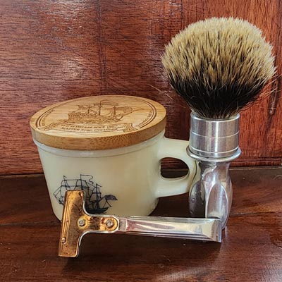 SOTD 0912