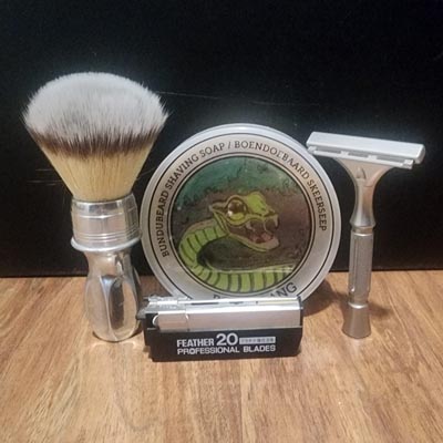 SOTD 0914