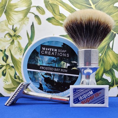 SOTD 0917