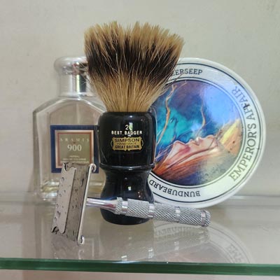 SOTD 0920