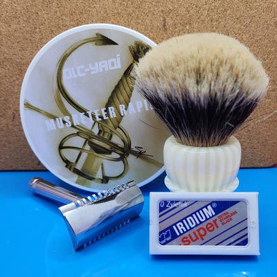 SOTD 0921