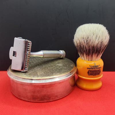SOTD 0916