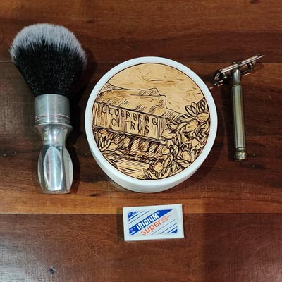 SOTD 0923