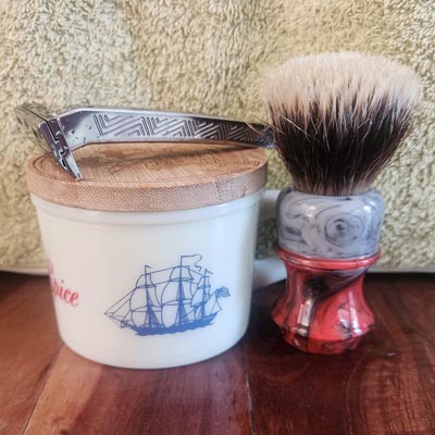SOTD 0924
