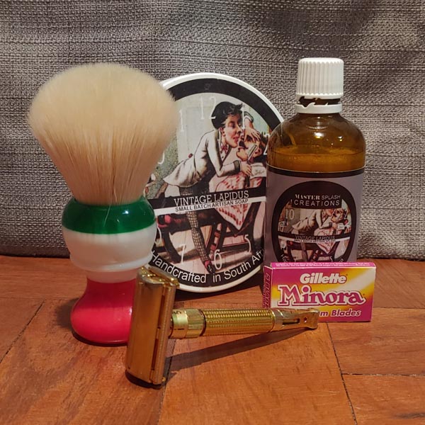 sotd01
