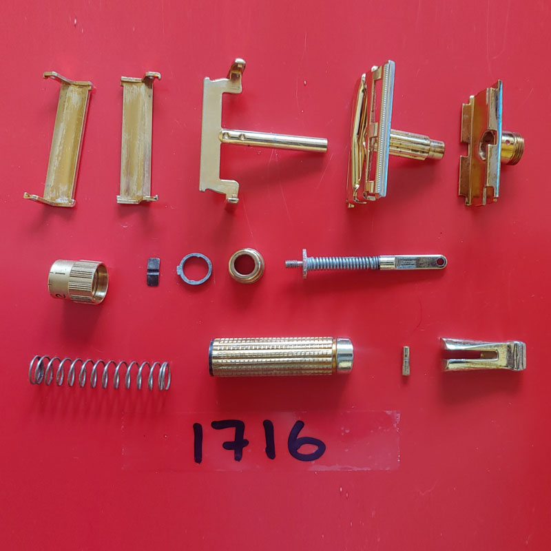 st1716-03