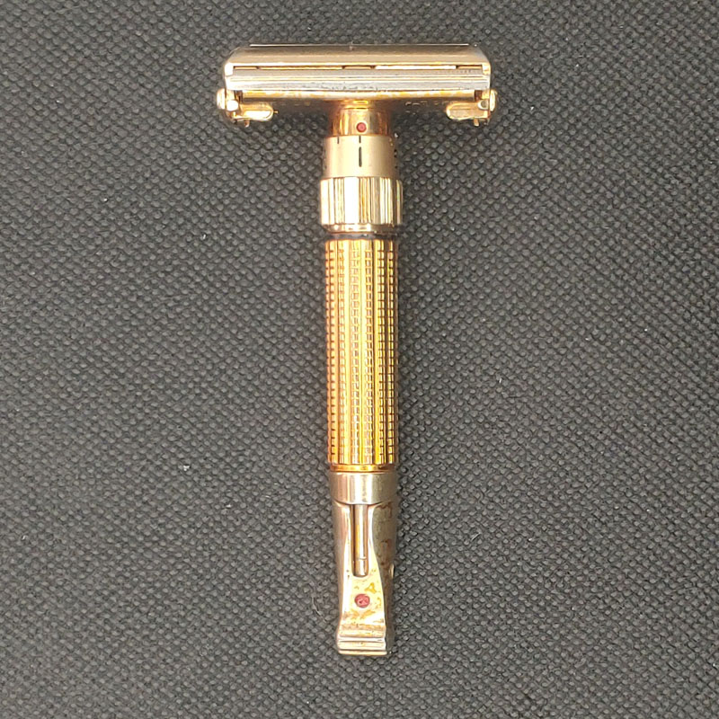 st1716-10