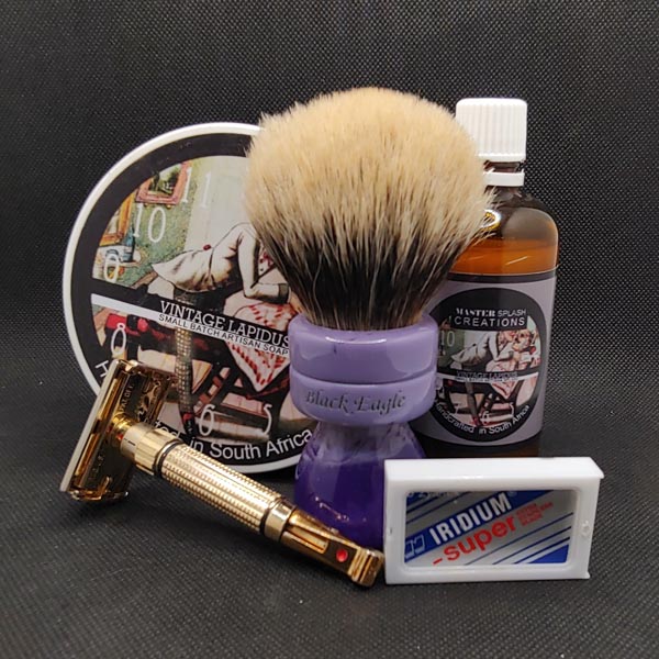 sotd250313