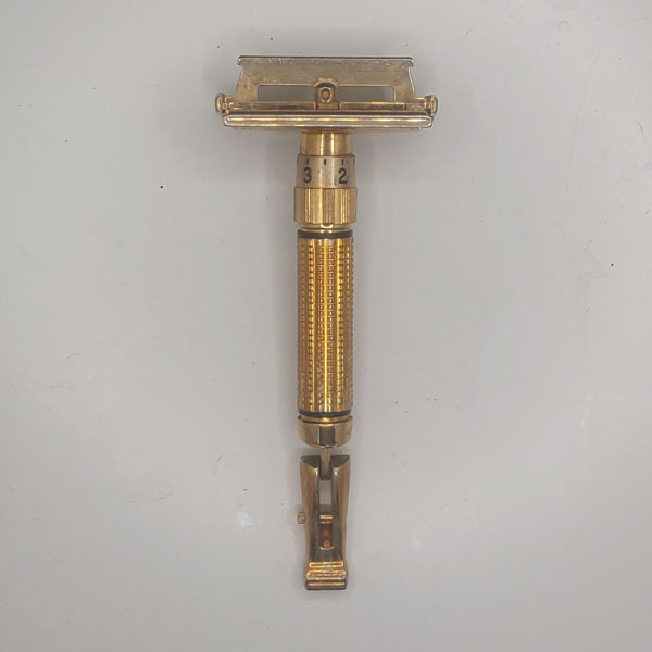 st14